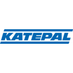 Гибкая черепица Katepal