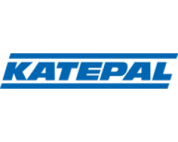 Гибкая черепица Katepal Гибкая черепица Katepal