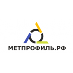 Метпрофиль