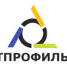 Старт продаж!